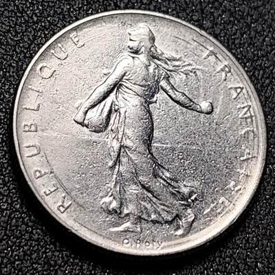 泉币菌-第136场-精品福利场（之前场次29日、30日发货，敬请谅解） - 。