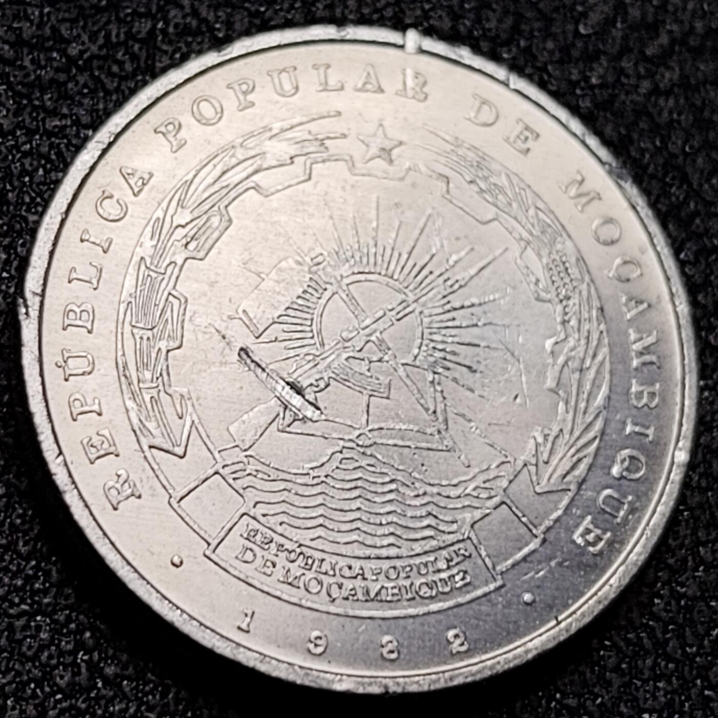 泉币菌-第138场-精品福利场（之前场次29日、30日发货，敬请谅解） 。