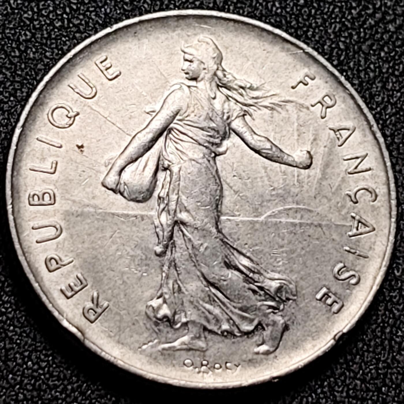 泉币菌-第137场-精品福利场（之前场次29日、30日发货，敬请谅解） 。