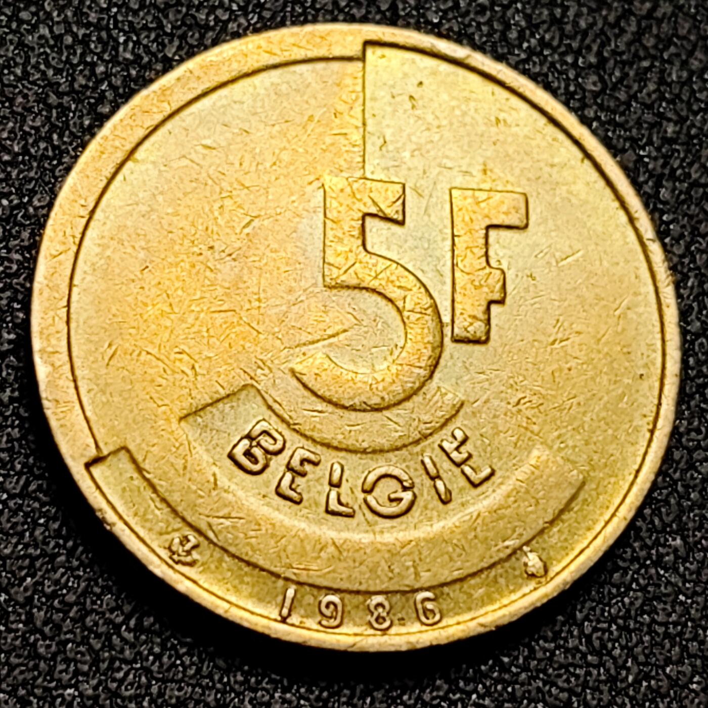 泉币菌-第136场-精品福利场（之前场次29日、30日发货，敬请谅解） 。