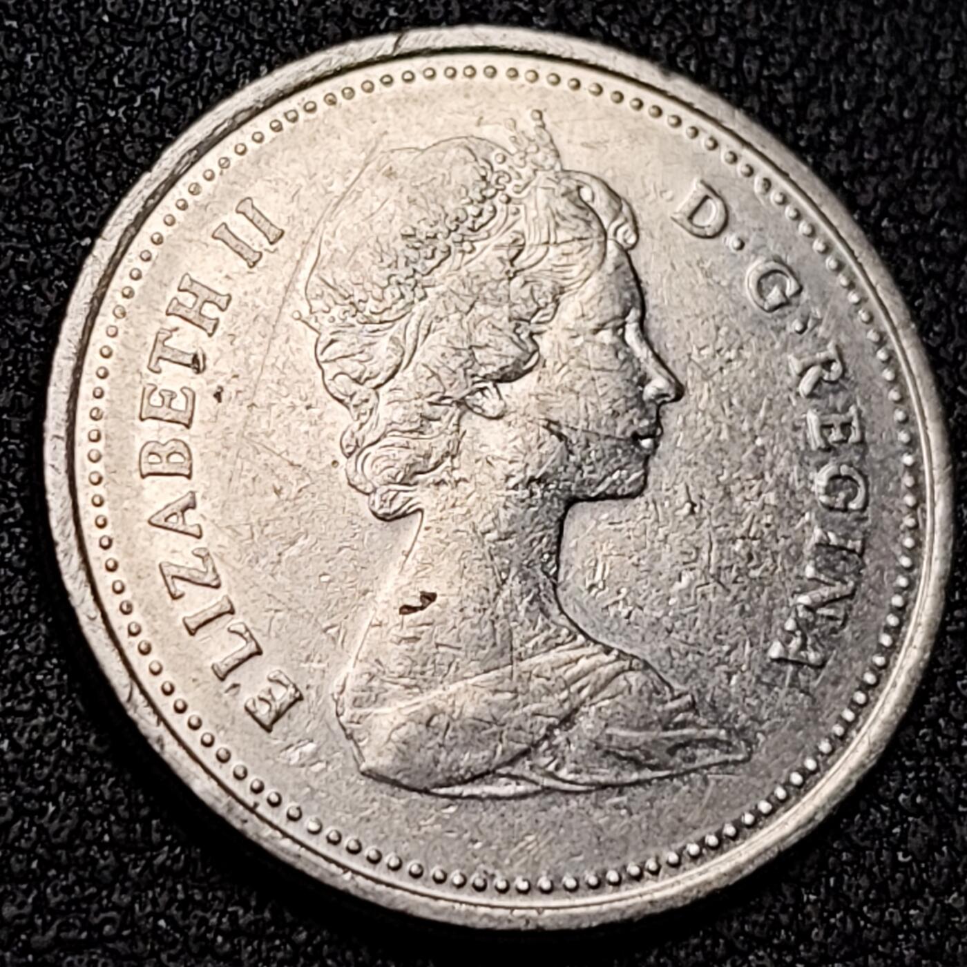 泉币菌-第138场-精品福利场（之前场次29日、30日发货，敬请谅解） 。