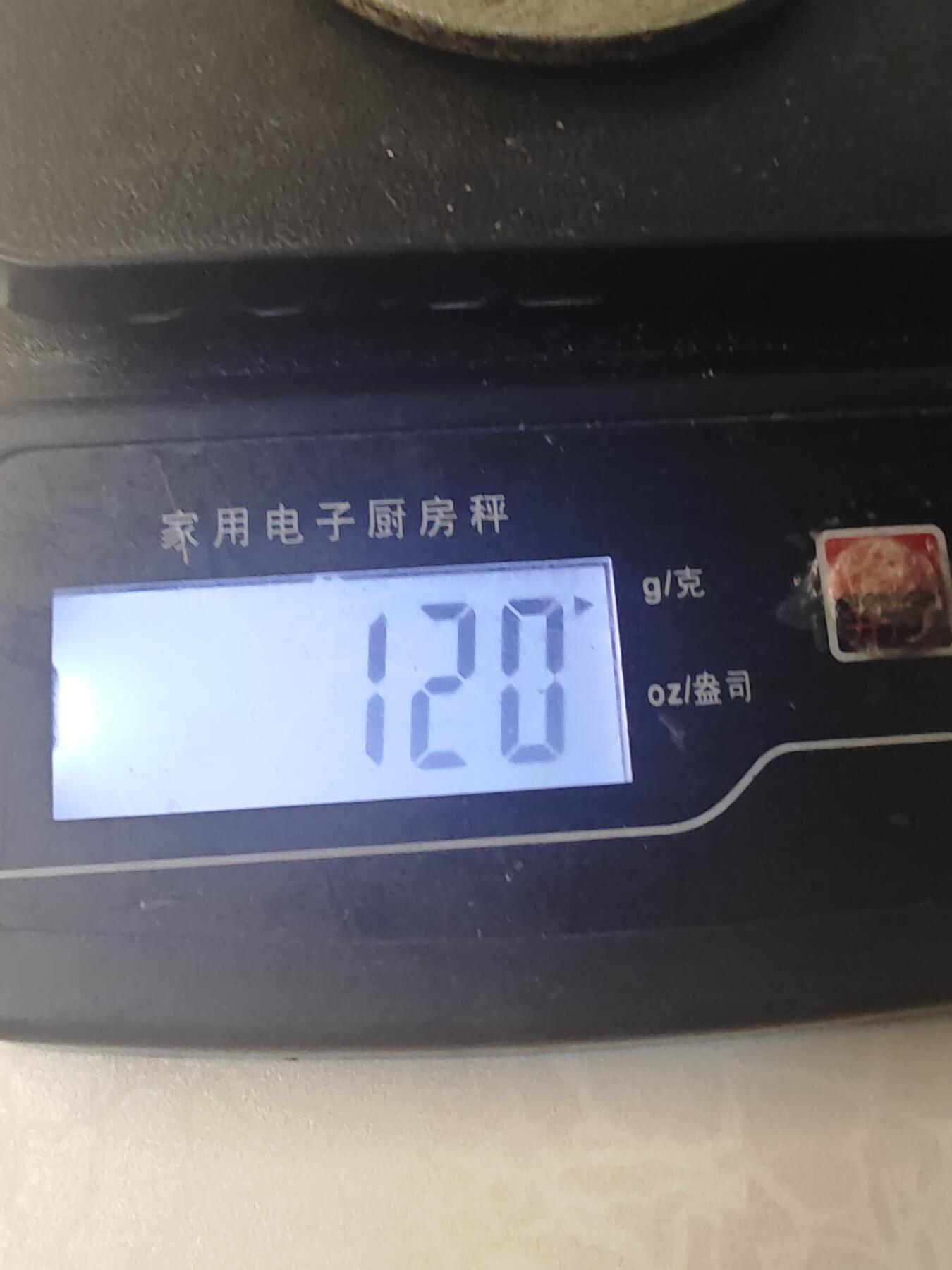 朝鲜2005年国际武道竞技委员会主办的第20届国际武术运动会纪念章