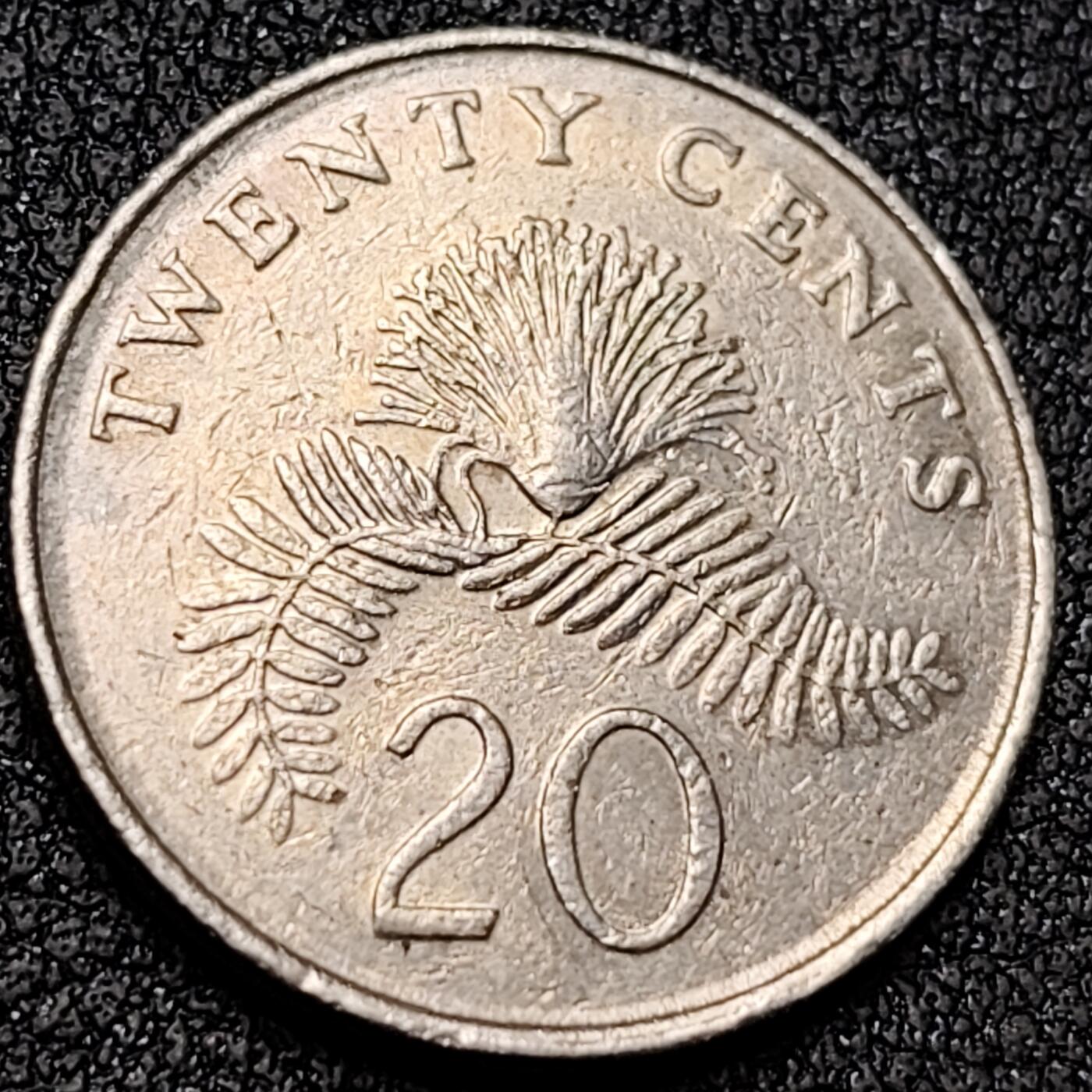 泉币菌-第138场-精品福利场（之前场次29日、30日发货，敬请谅解） 。