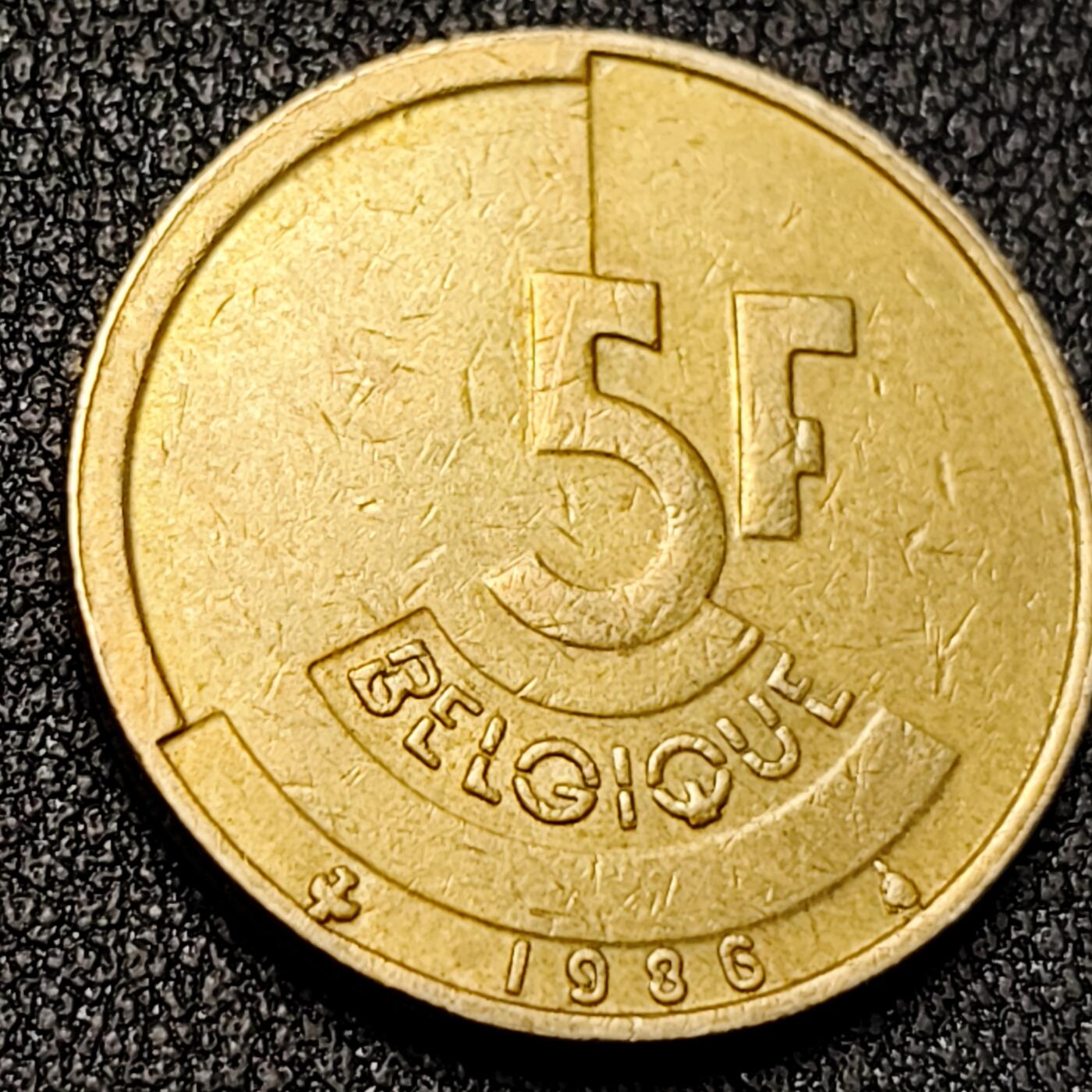 泉币菌-第138场-精品福利场（之前场次29日、30日发货，敬请谅解） 。