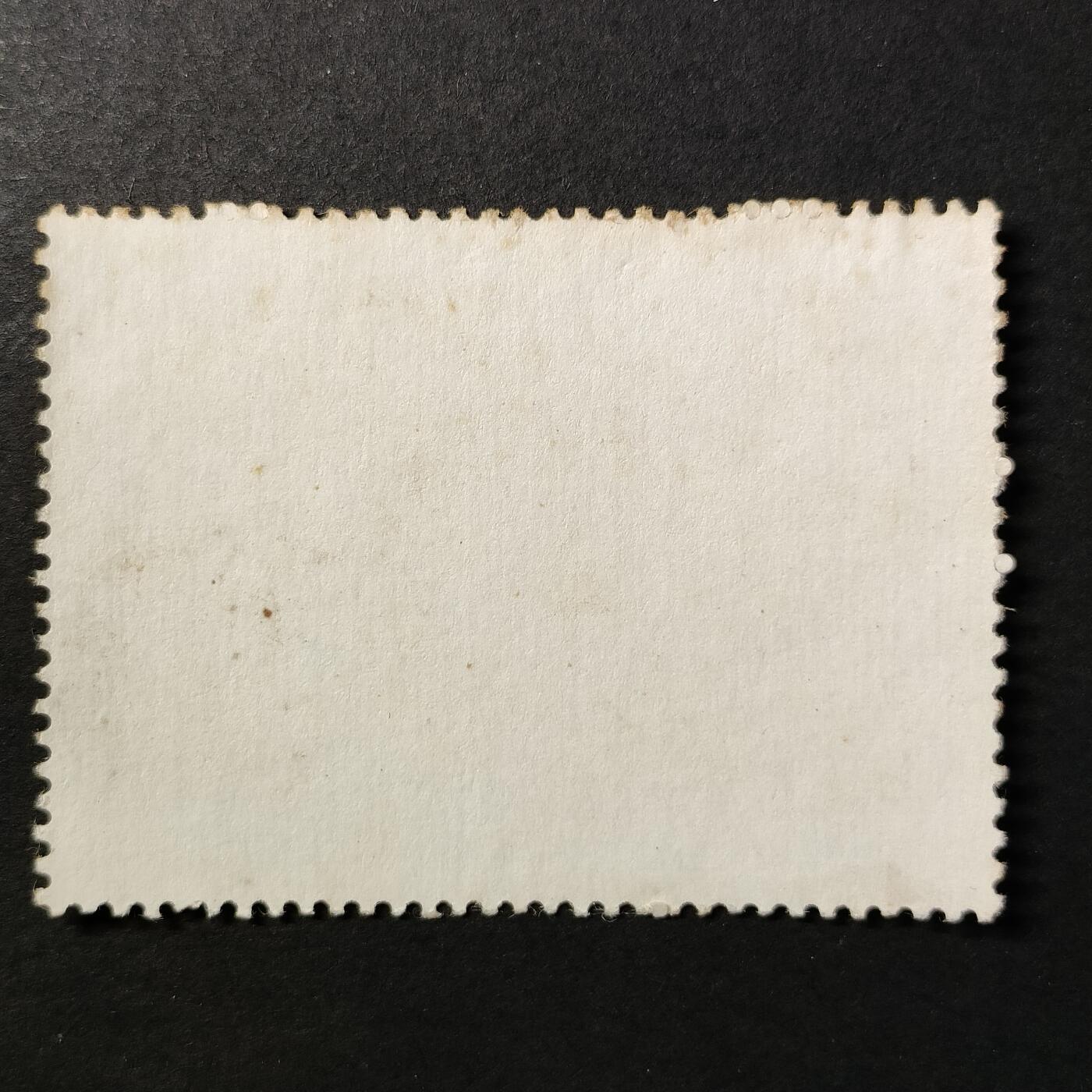 嘉禾收藏    【第387期】            无佣金、可寄存、满30元包邮 中国🇨🇳