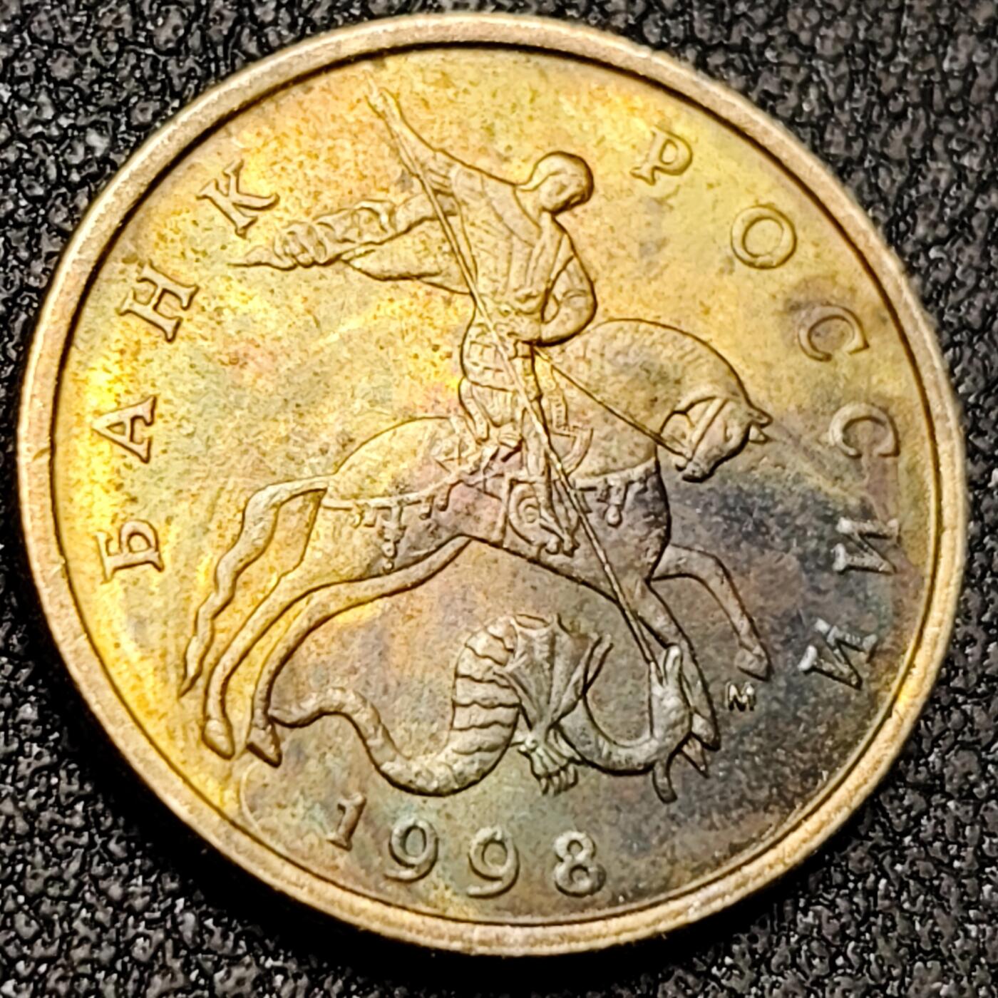 泉币菌-第138场-精品福利场（之前场次29日、30日发货，敬请谅解） 。