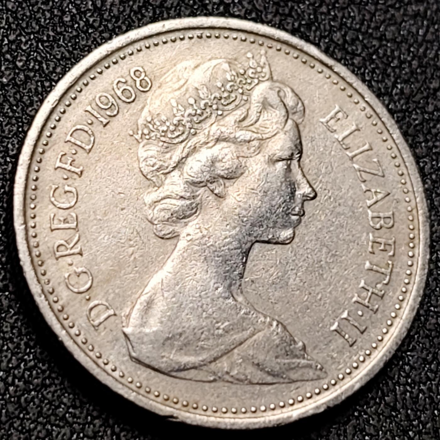 泉币菌-第136场-精品福利场（之前场次29日、30日发货，敬请谅解） 。