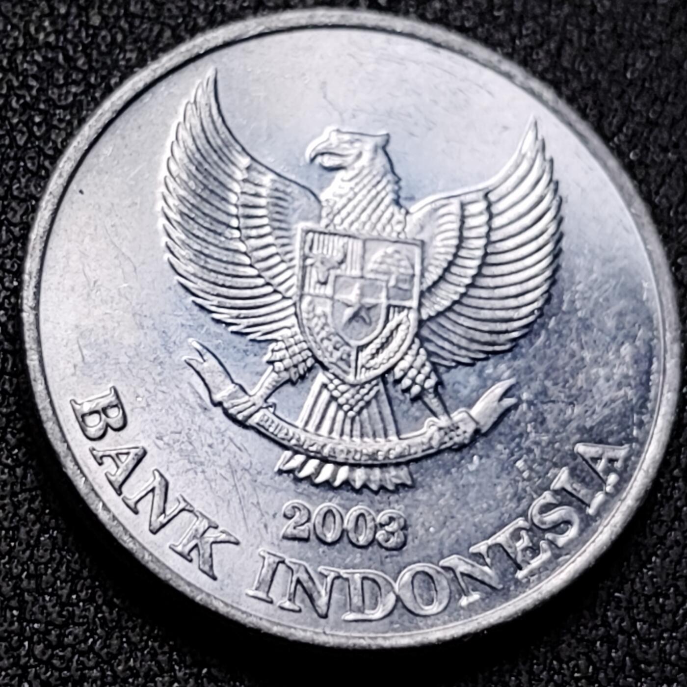 泉币菌-第138场-精品福利场（之前场次29日、30日发货，敬请谅解） 。