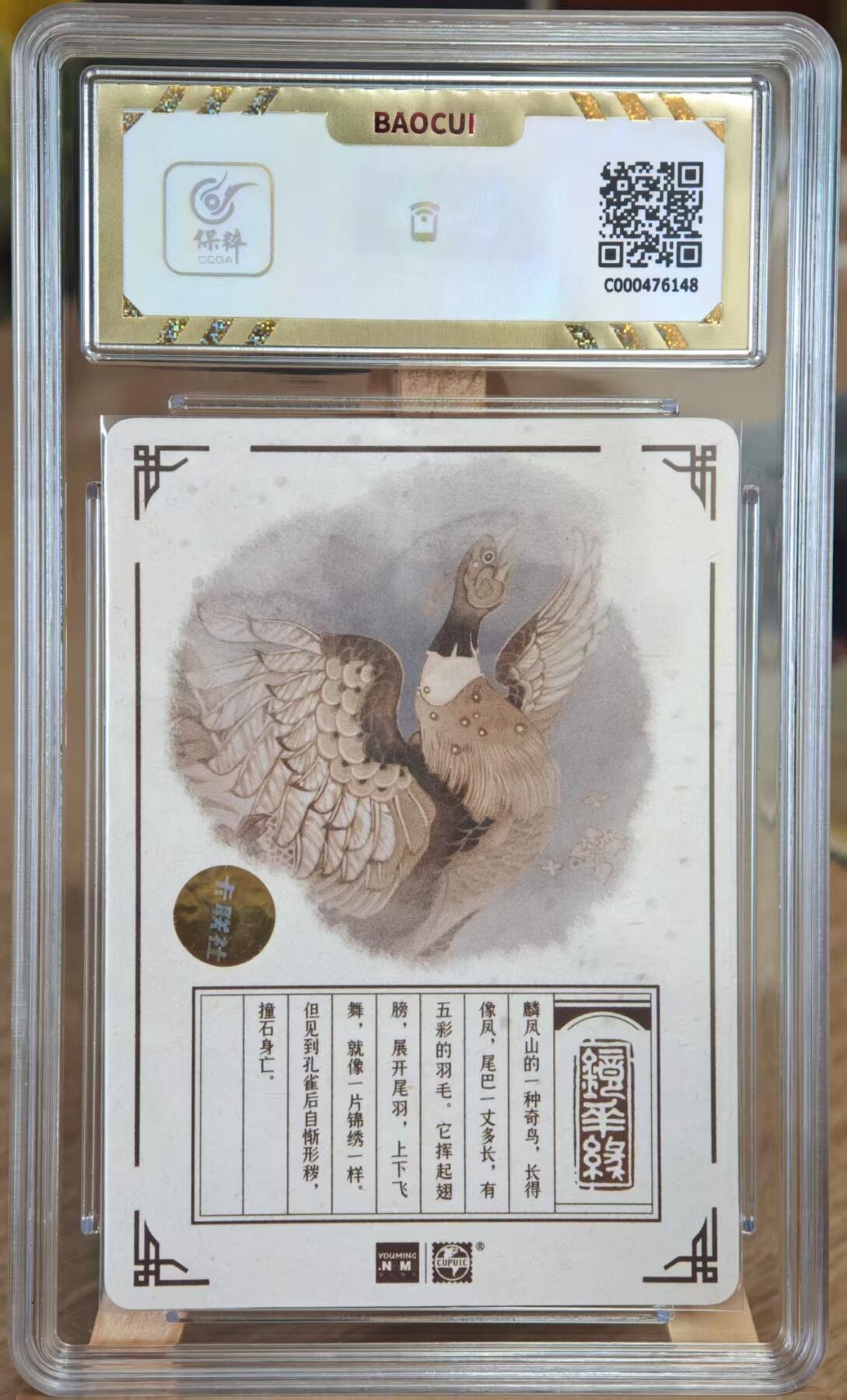 阳大大卡牌拍卖第84期（持续收拍品，周六晚上九点截拍，进群福利早知道）