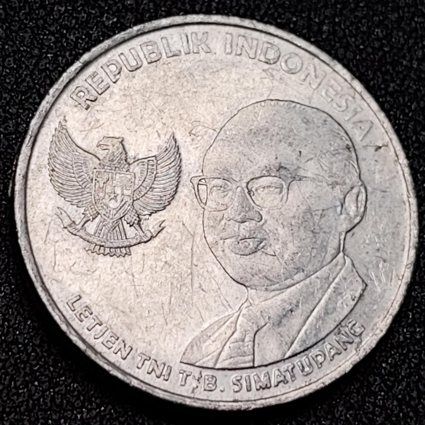 泉币菌-第138场-精品福利场（之前场次29日、30日发货，敬请谅解） 。