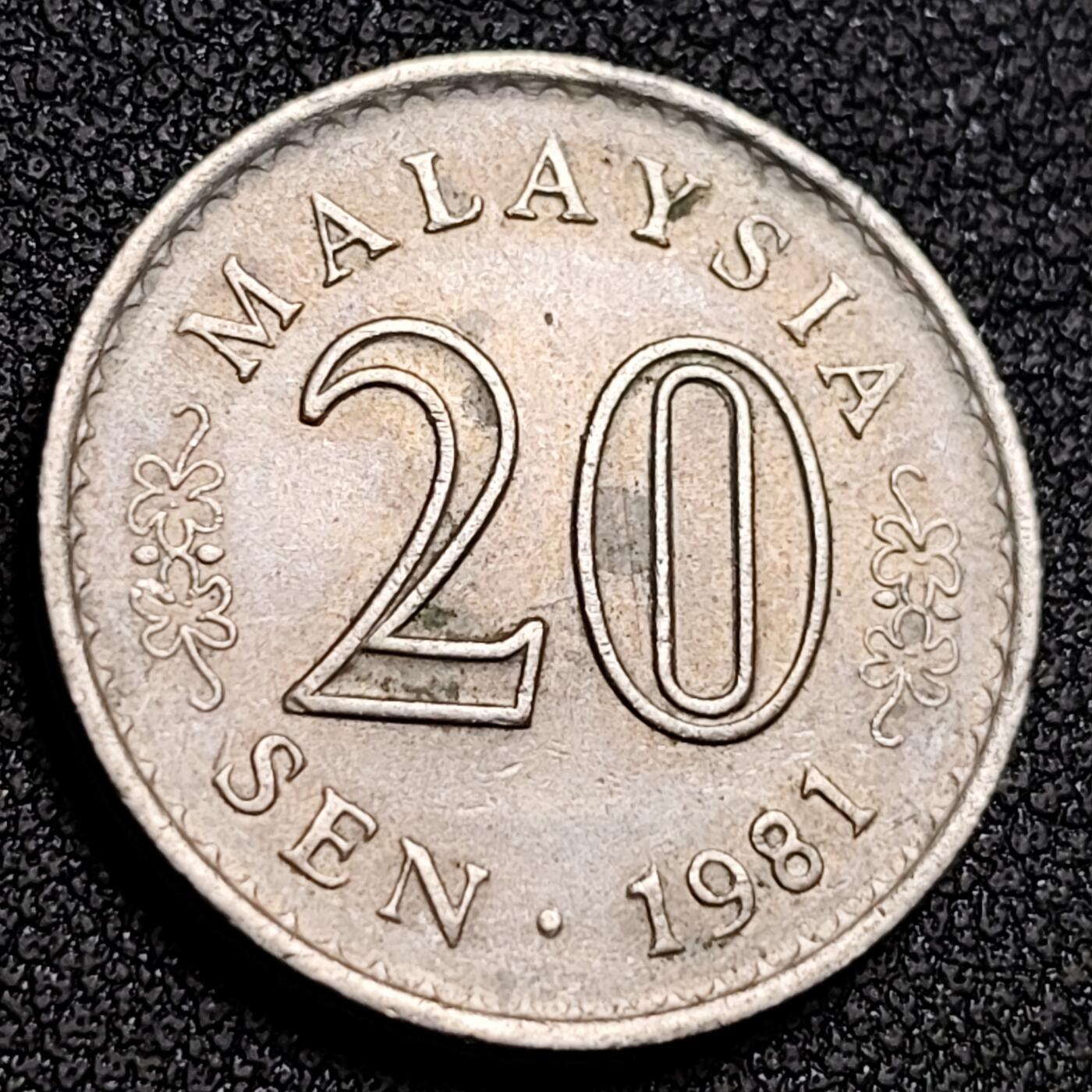 泉币菌-第137场-精品福利场（之前场次29日、30日发货，敬请谅解） 。