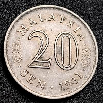 泉币菌-第137场-精品福利场（之前场次29日、30日发货，敬请谅解） - 。