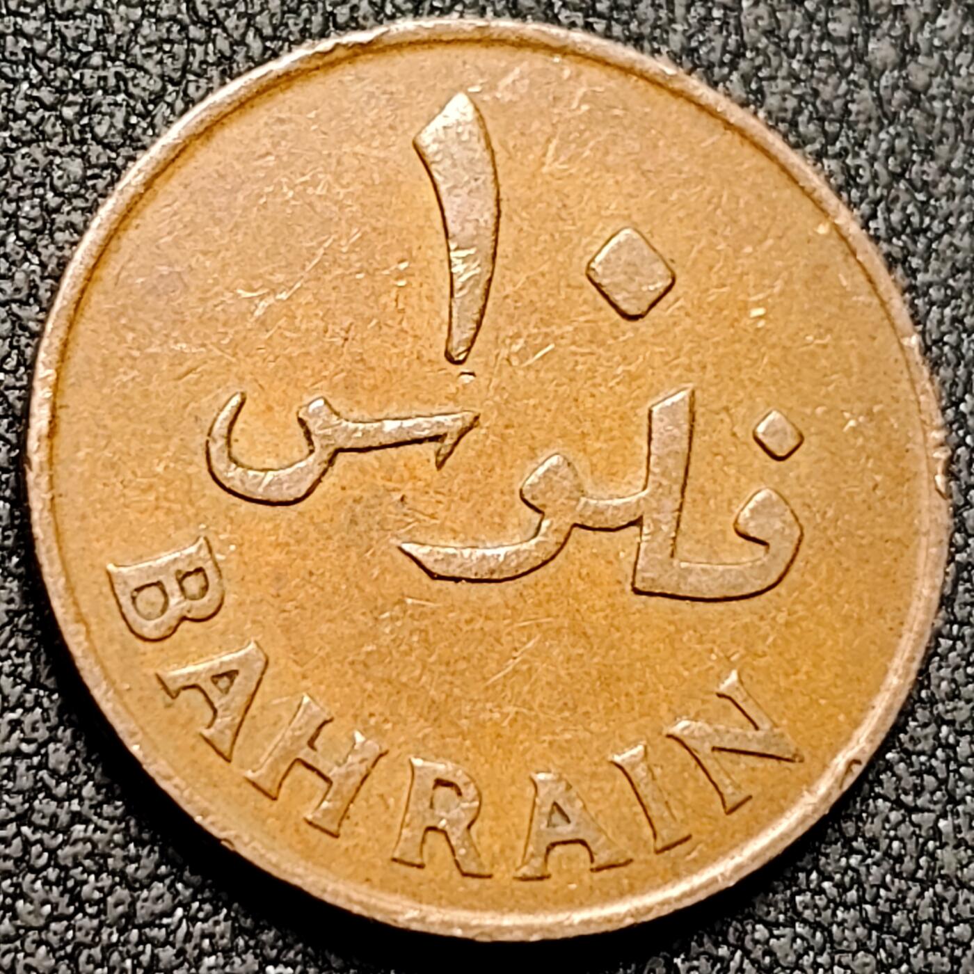 泉币菌-第136场-精品福利场（之前场次29日、30日发货，敬请谅解） 。