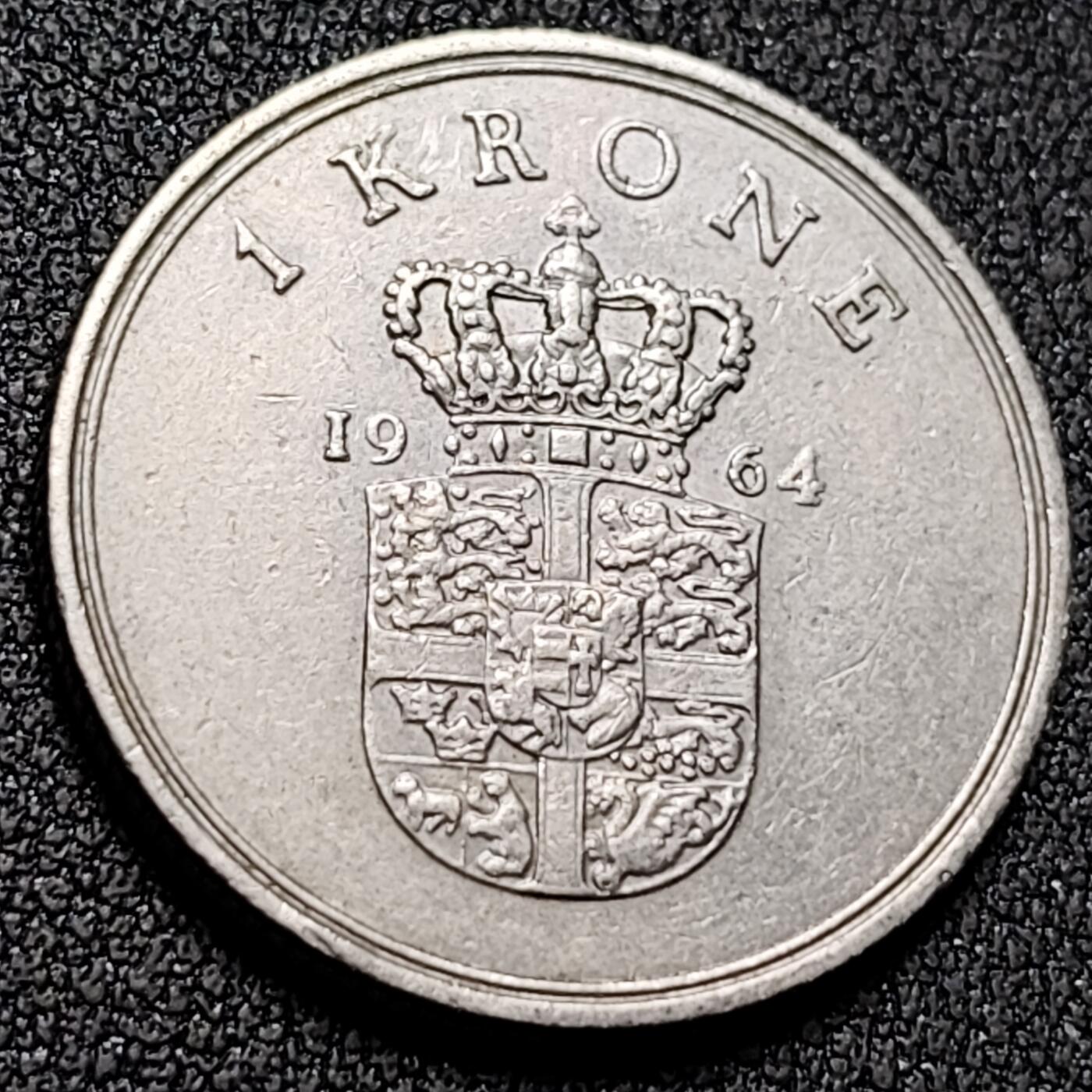 泉币菌-第136场-精品福利场（之前场次29日、30日发货，敬请谅解） 。