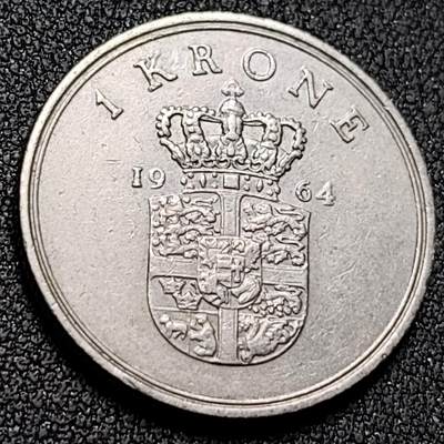 泉币菌-第136场-精品福利场（之前场次29日、30日发货，敬请谅解） - 。