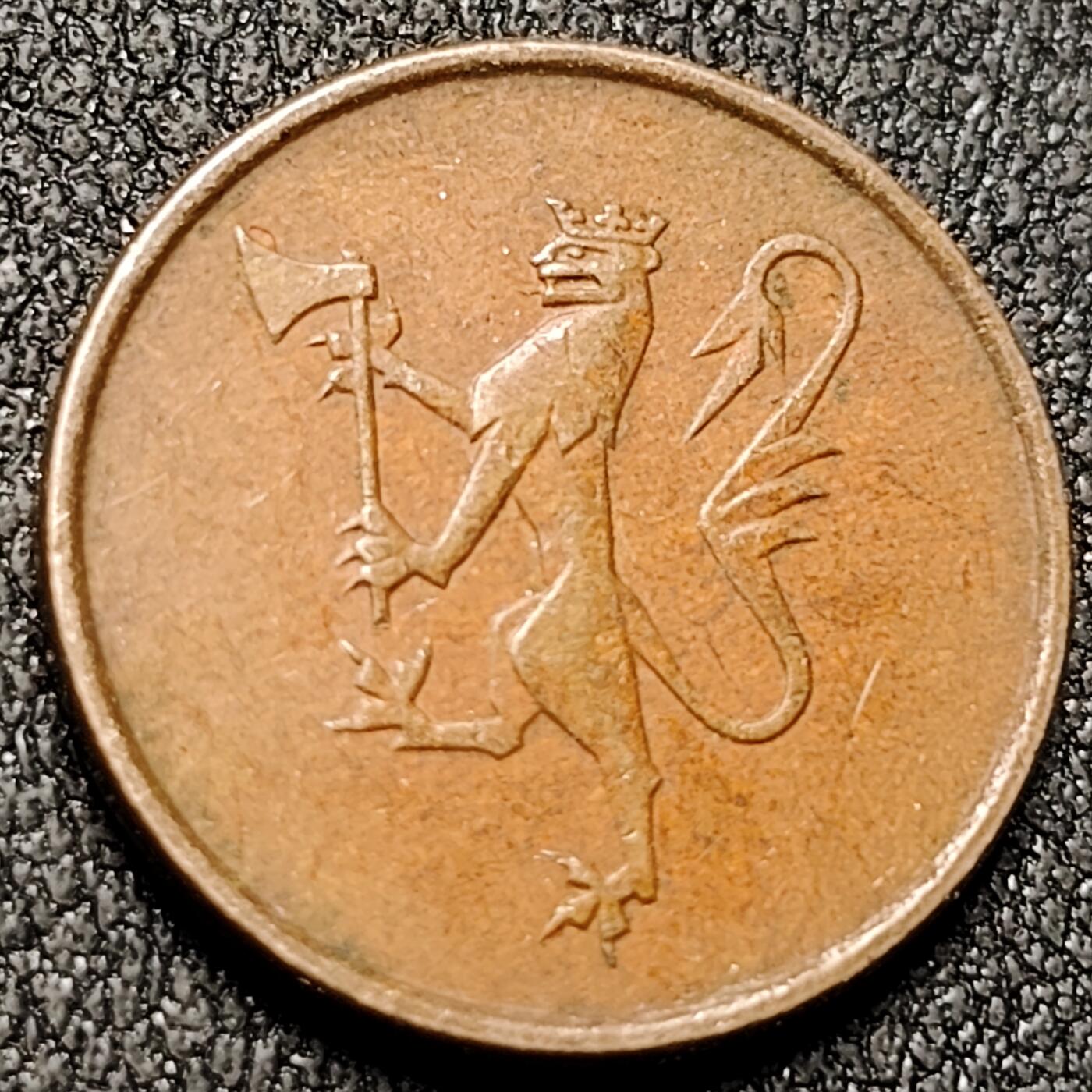 泉币菌-第137场-精品福利场（之前场次29日、30日发货，敬请谅解） 。 