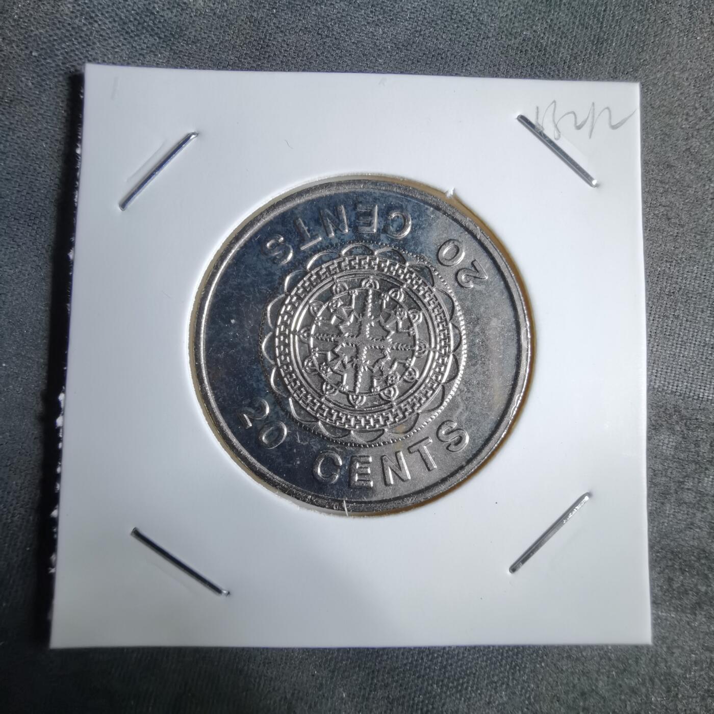 沼泽如烟--第913场 所罗门1977年20分