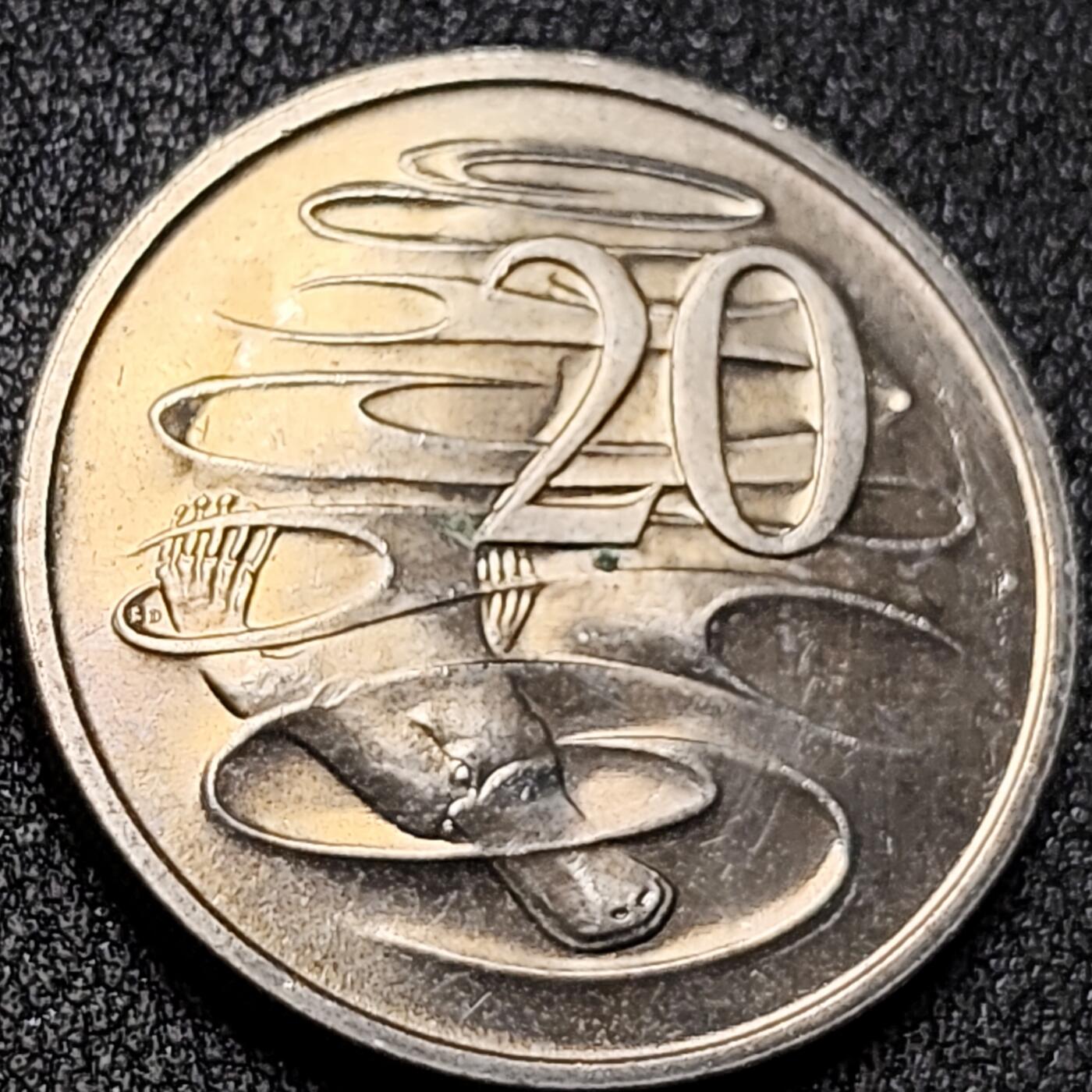 泉币菌-第138场-精品福利场（之前场次29日、30日发货，敬请谅解） 。