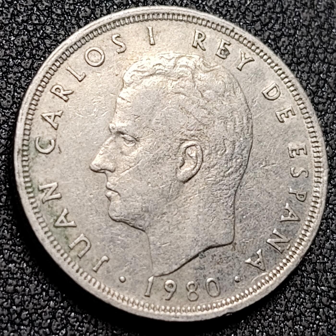 泉币菌-第137场-精品福利场（之前场次29日、30日发货，敬请谅解） 。