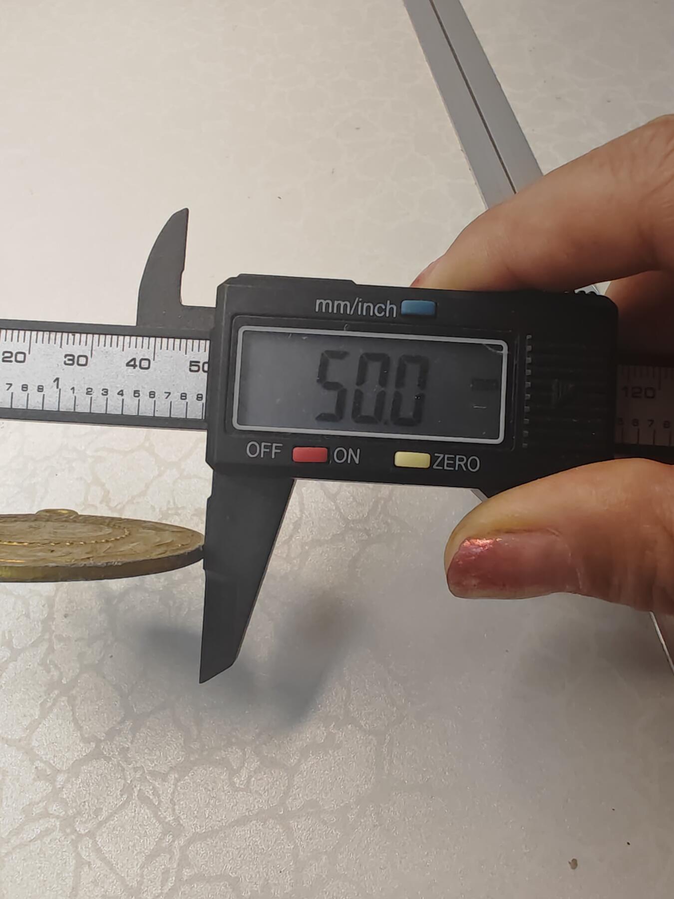 朝鲜事务竞技大会纪念章