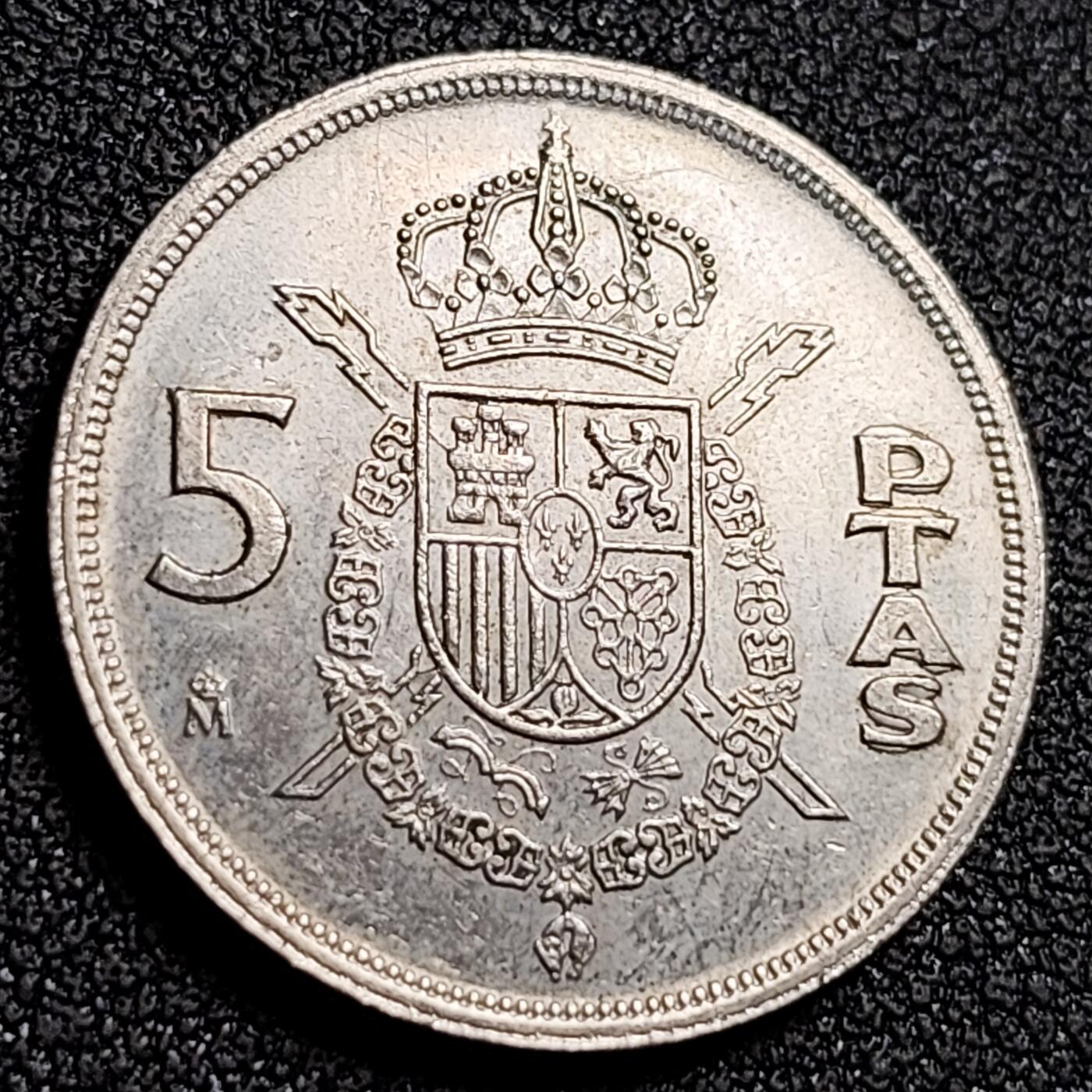 泉币菌-第137场-精品福利场（之前场次29日、30日发货，敬请谅解） 。