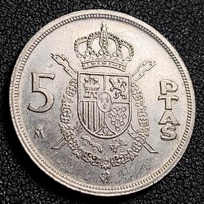 泉币菌-第137场-精品福利场（之前场次29日、30日发货，敬请谅解） - 。