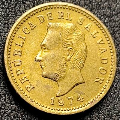 泉币菌-第136场-精品福利场（之前场次29日、30日发货，敬请谅解） - 。