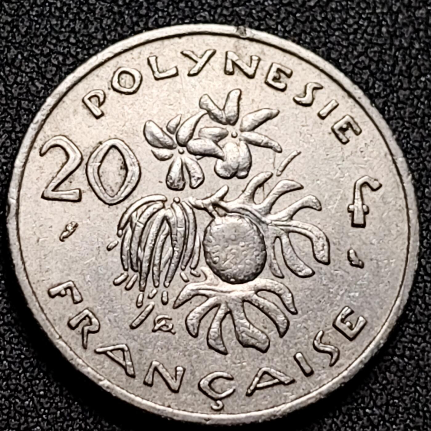 泉币菌-第137场-精品福利场（之前场次29日、30日发货，敬请谅解） 。