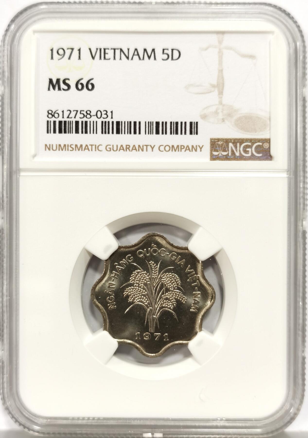 博洋堂世界钱币拍卖第149期（全场包邮）