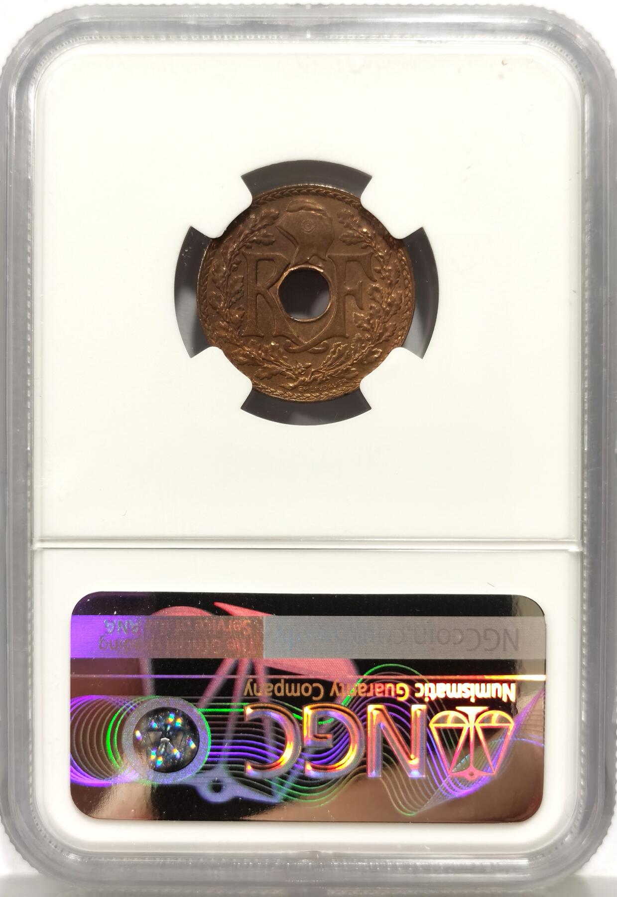 博洋堂世界钱币拍卖第149期（全场包邮）