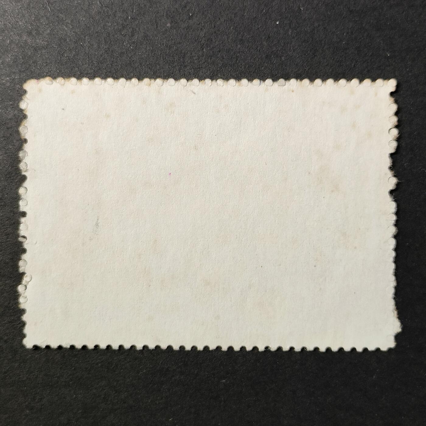 嘉禾收藏    【第387期】            无佣金、可寄存、满30元包邮 中国🇨🇳