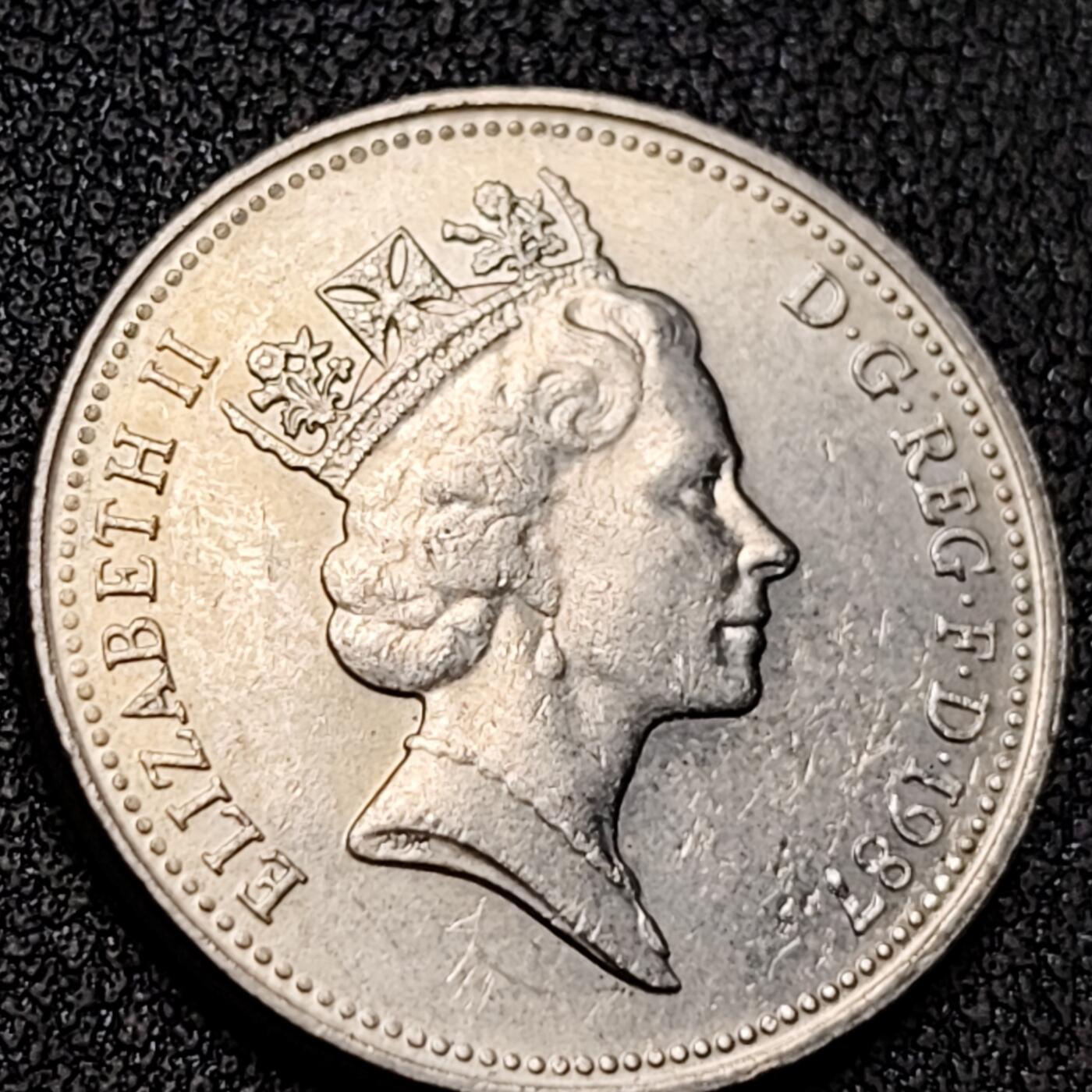 泉币菌-第138场-精品福利场（之前场次29日、30日发货，敬请谅解） 。