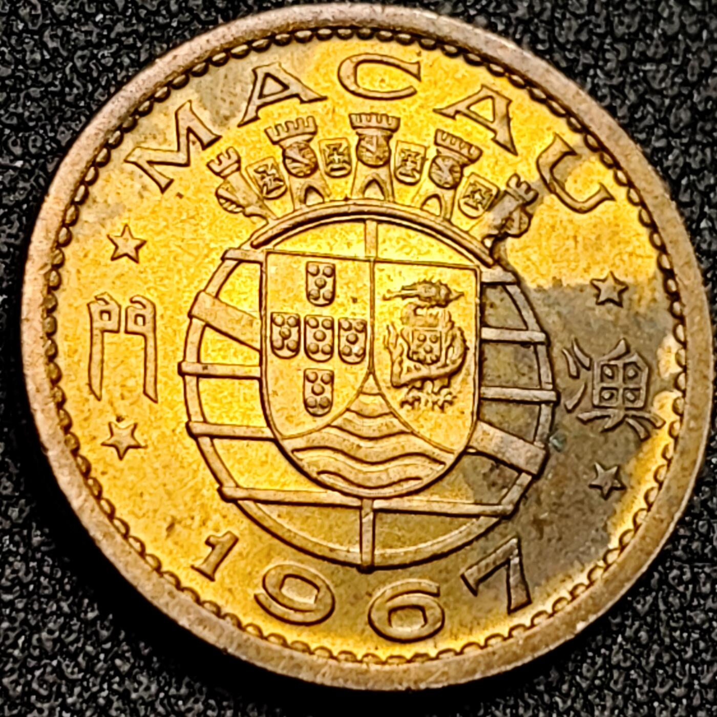 泉币菌-第137场-精品福利场（之前场次29日、30日发货，敬请谅解） 。