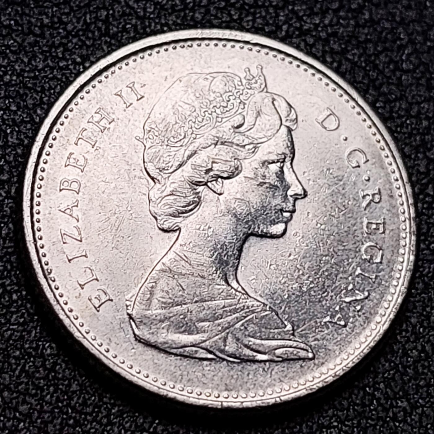 泉币菌-第136场-精品福利场（之前场次29日、30日发货，敬请谅解） 。