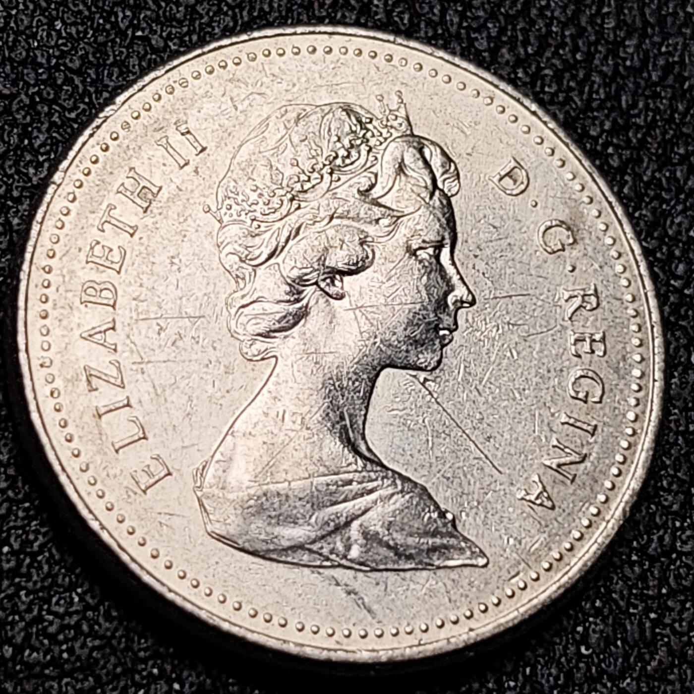 泉币菌-第138场-精品福利场（之前场次29日、30日发货，敬请谅解） 。