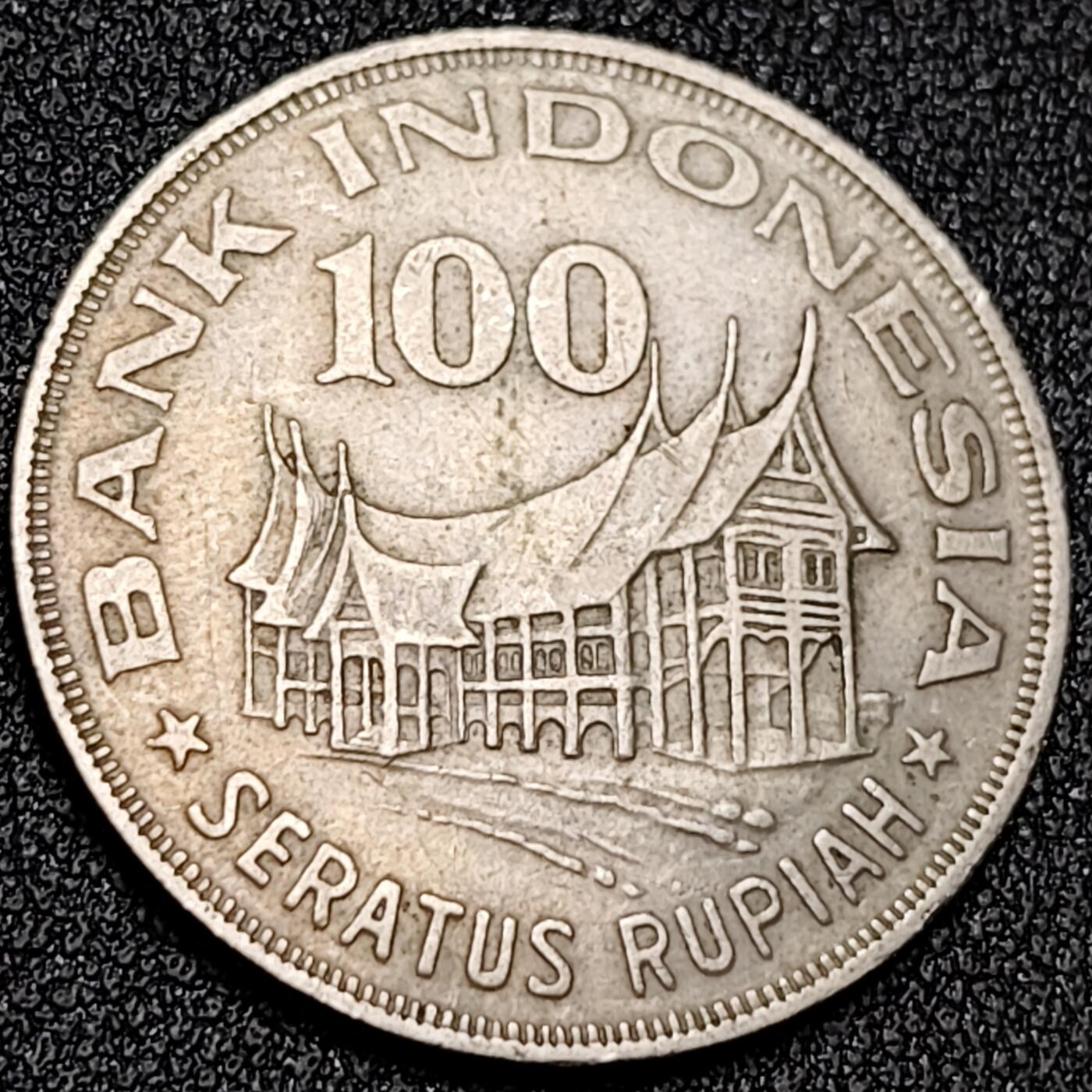 泉币菌-第138场-精品福利场（之前场次29日、30日发货，敬请谅解） 。