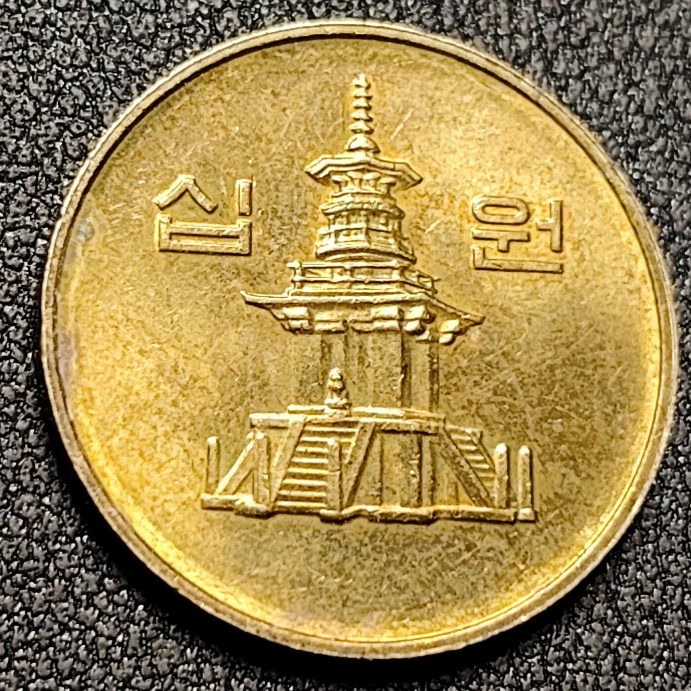 泉币菌-第138场-精品福利场（之前场次29日、30日发货，敬请谅解） 。