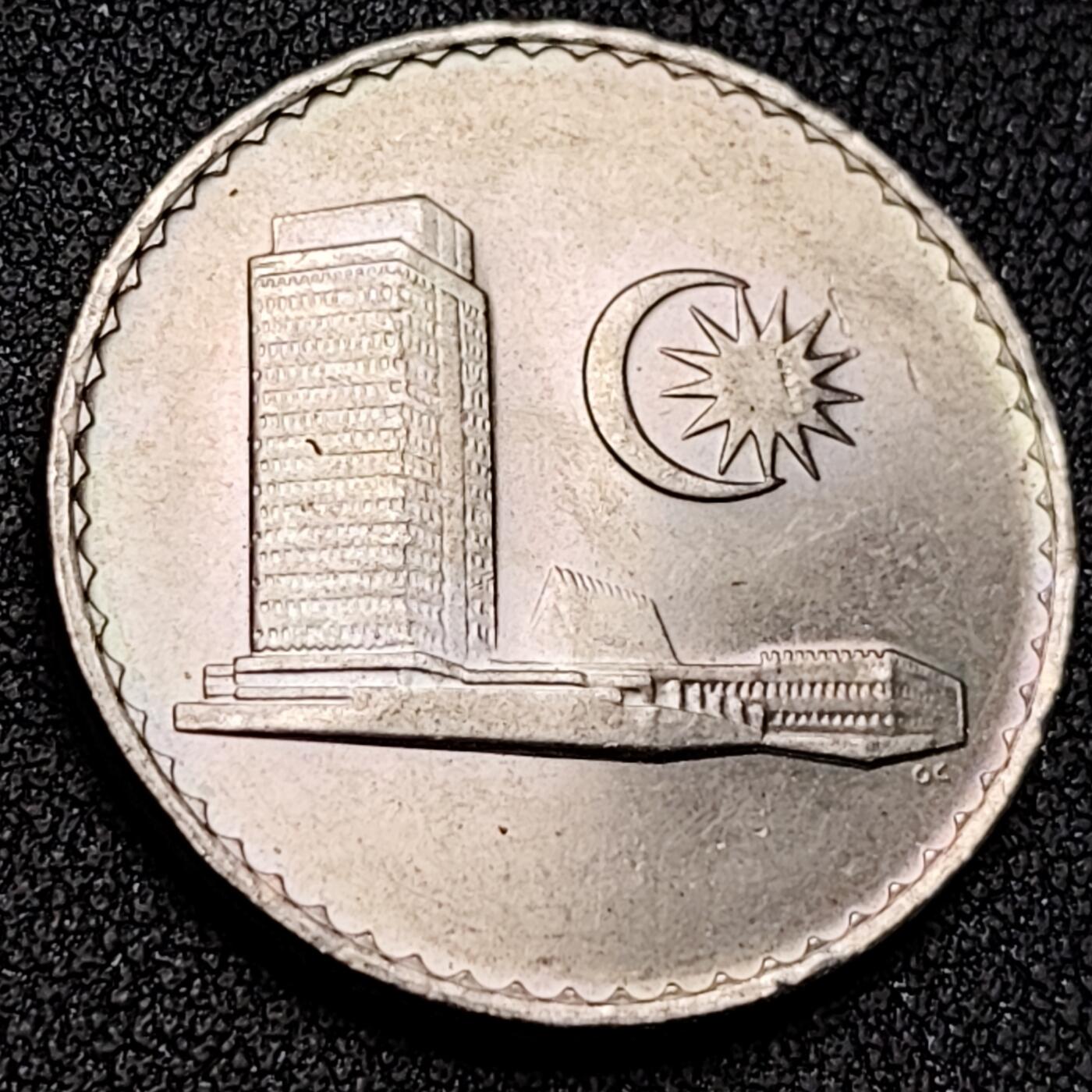 泉币菌-第138场-精品福利场（之前场次29日、30日发货，敬请谅解） 。