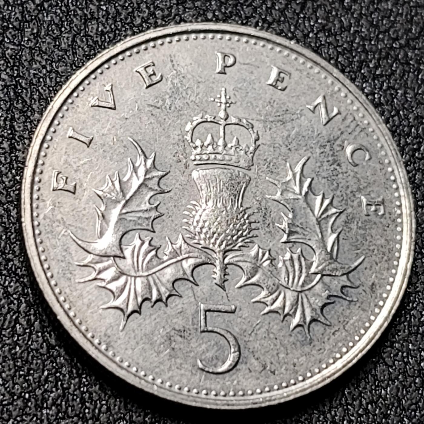 泉币菌-第138场-精品福利场（之前场次29日、30日发货，敬请谅解） 。