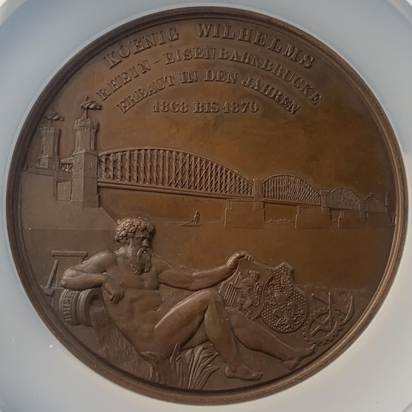 掌中浮雕-藏着的欧洲第043场