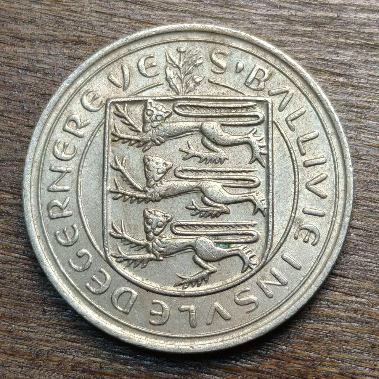 【铜匠收藏】★第133场★散币场，无佣金，30包邮。不满30元，支付5元运费。《接受代拍 代送NGC评级》