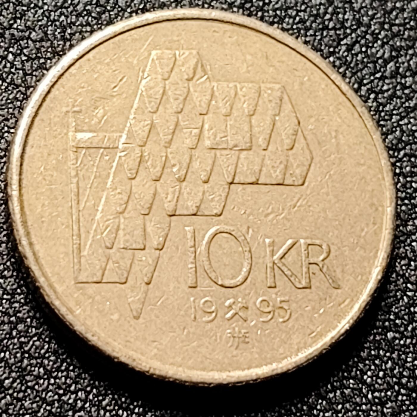 泉币菌-第137场-精品福利场（之前场次29日、30日发货，敬请谅解） 。