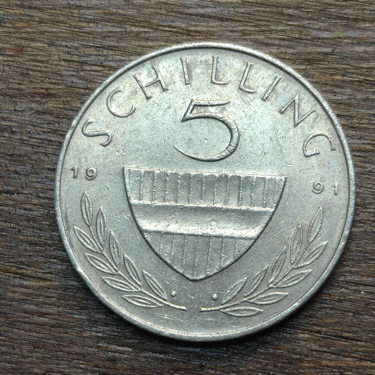 【铜匠收藏】★第133场★散币场，无佣金，30包邮。不满30元，支付5元运费。《接受代拍 代送NGC评级》