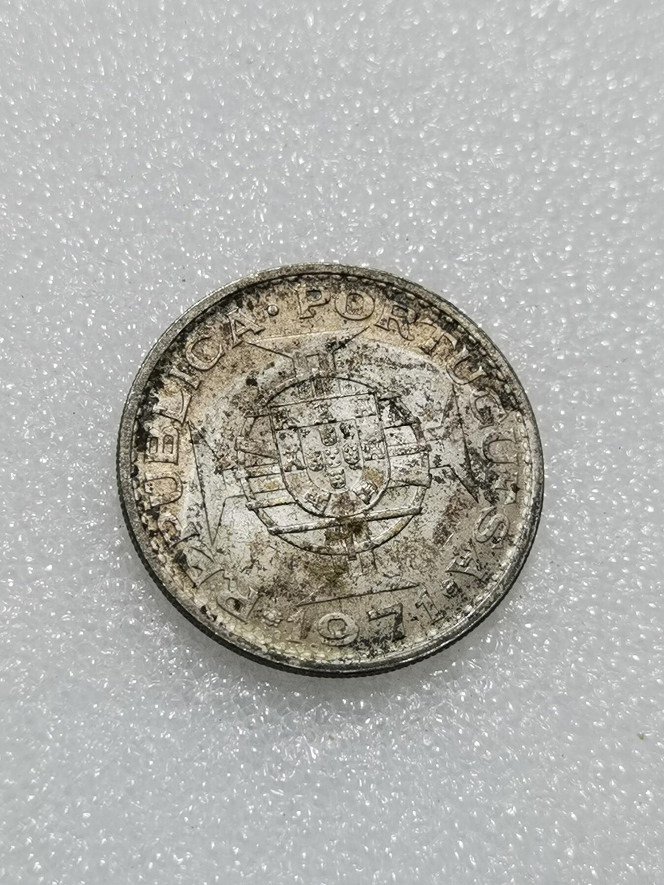 天下钱庄专场欢迎参拍 澳门五元银币