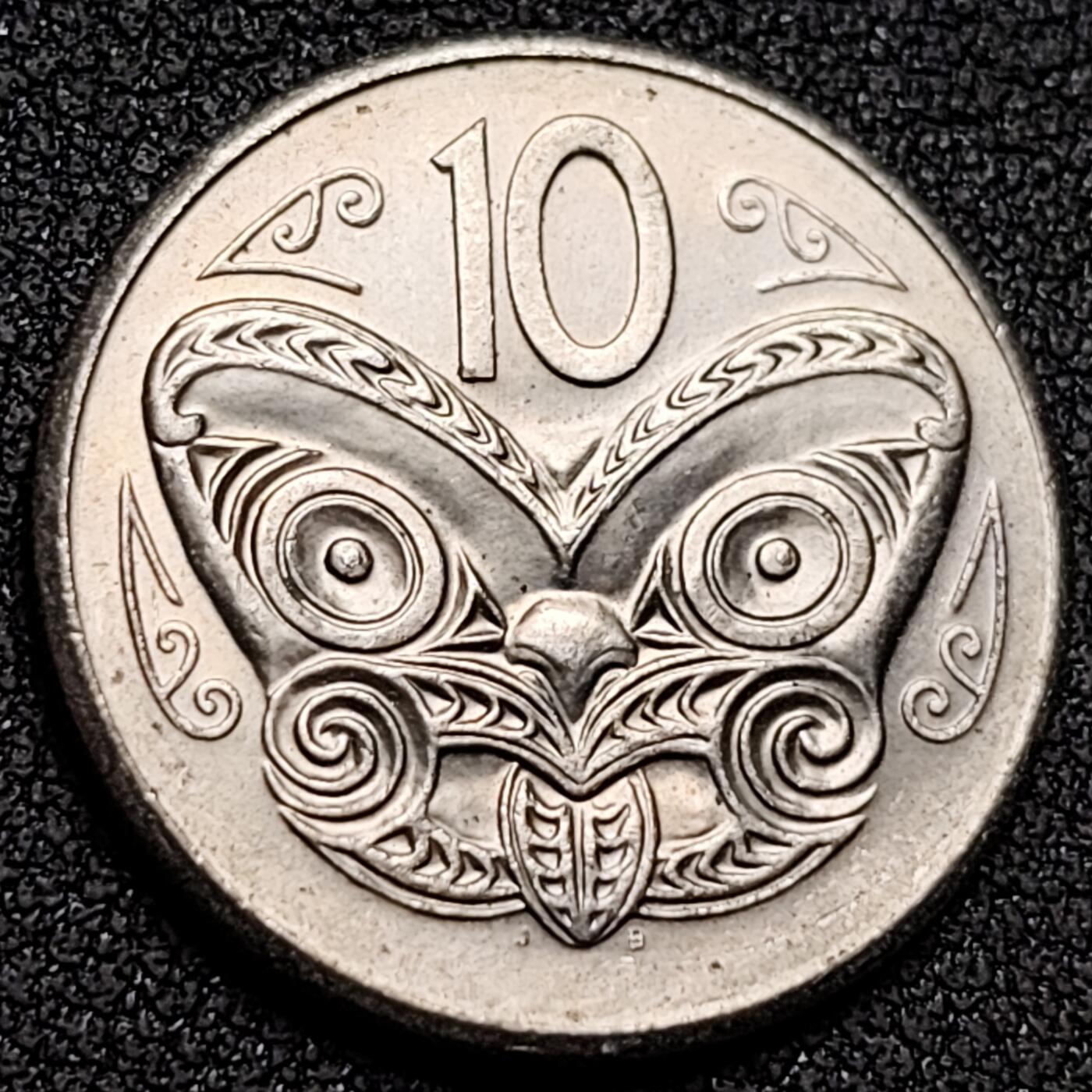 泉币菌-第138场-精品福利场（之前场次29日、30日发货，敬请谅解） 。