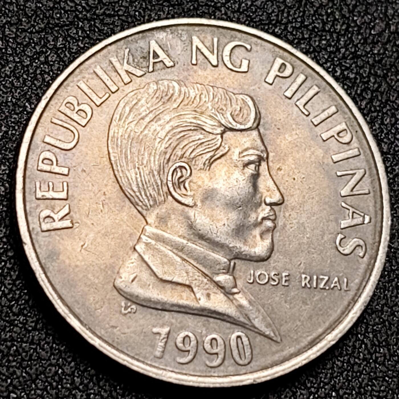 泉币菌-第138场-精品福利场（之前场次29日、30日发货，敬请谅解） 。