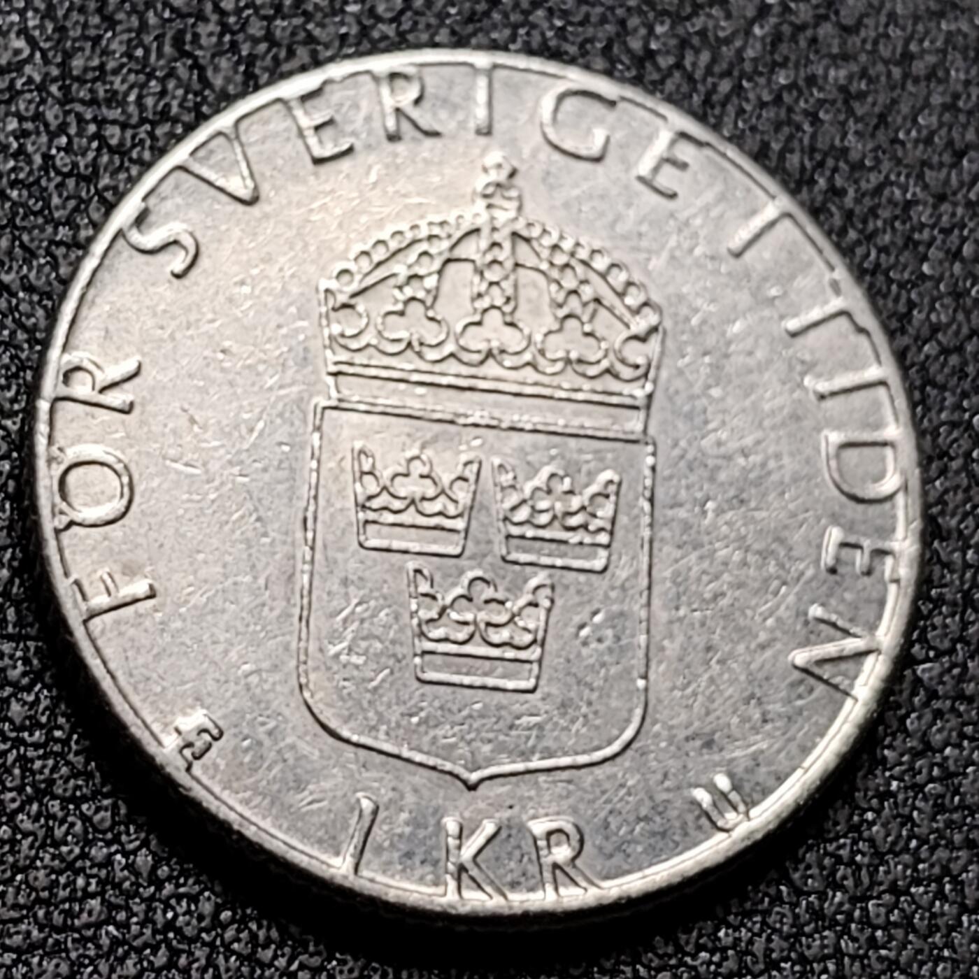 泉币菌-第136场-精品福利场（之前场次29日、30日发货，敬请谅解） 。