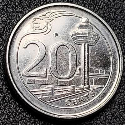 泉币菌-第137场-精品福利场（之前场次29日、30日发货，敬请谅解） - 。