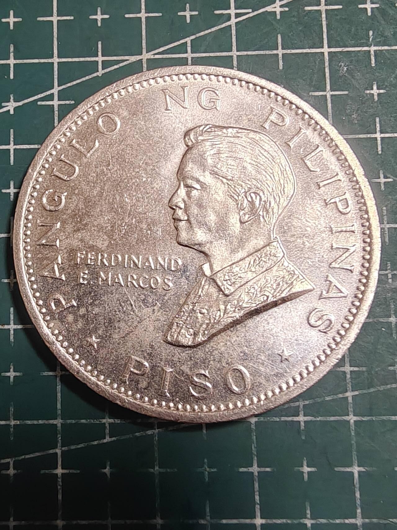 轻松集币无压力