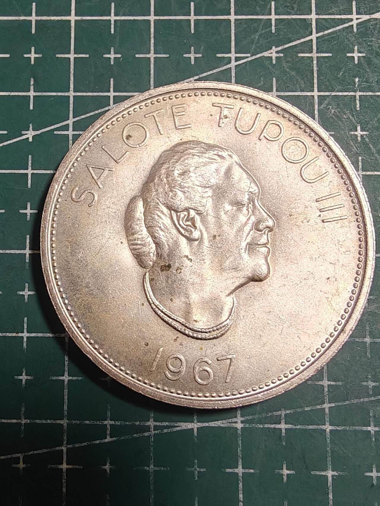 轻松集币无压力